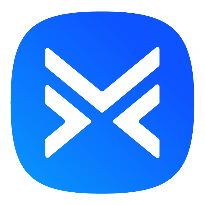 网站Logo