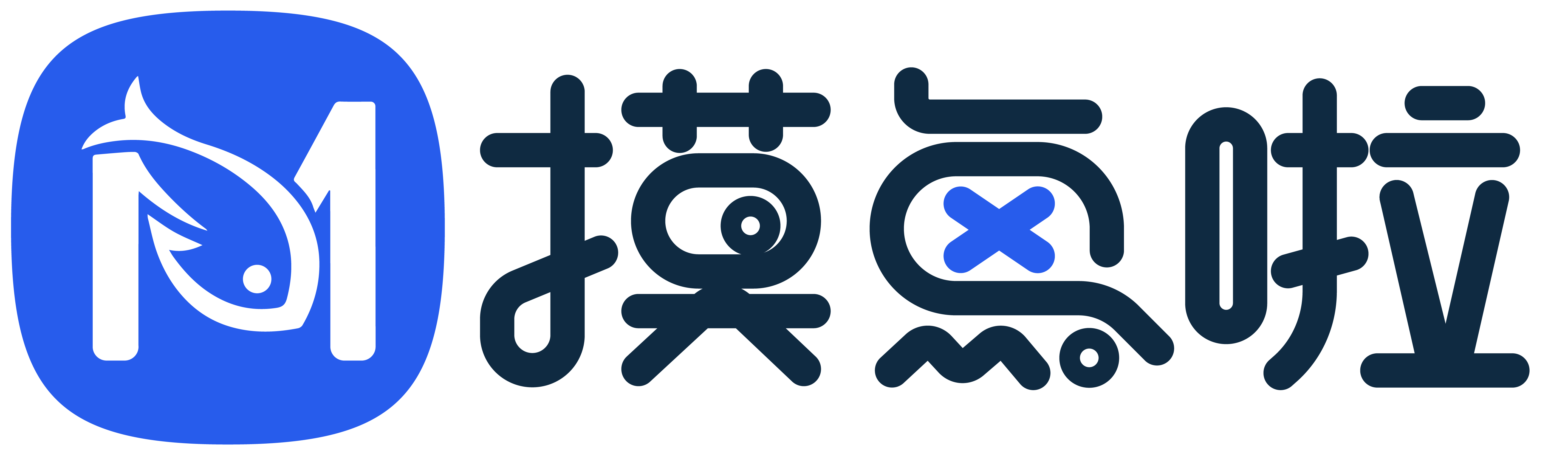 网站Logo