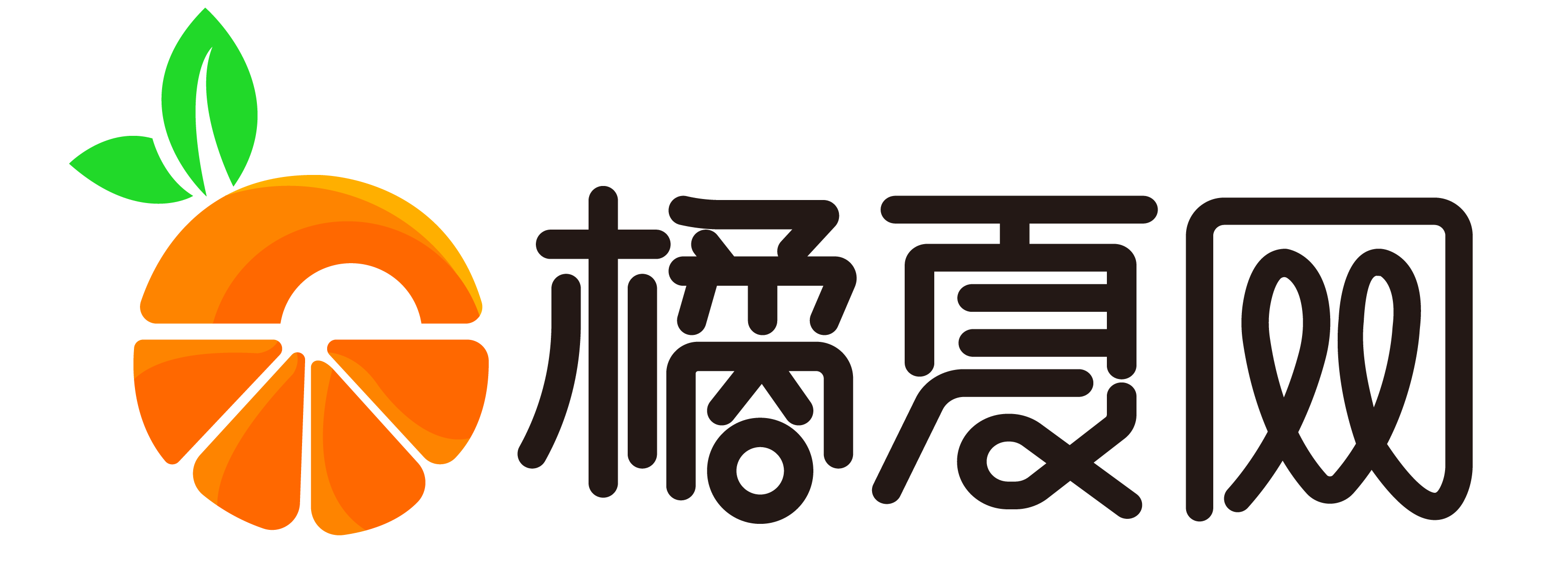 橘夏网