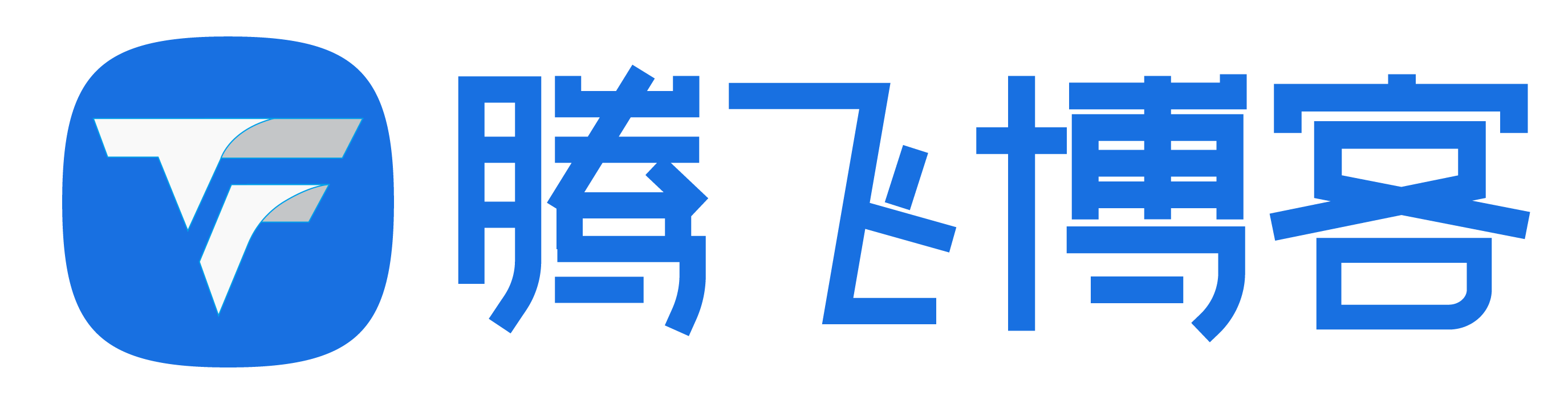 网站Logo