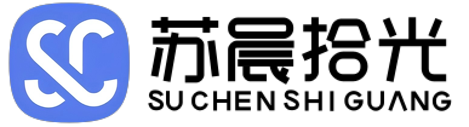 网站Logo
