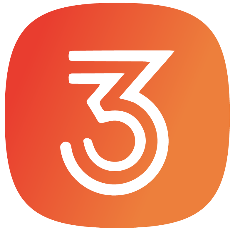 三年之约交流大厅-图酷三年之约