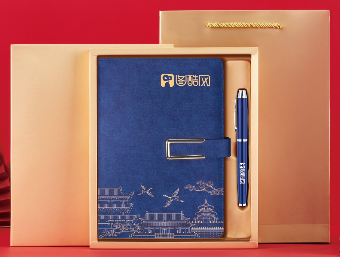 图酷三年之约 - 三年只是开始，品牌需要沉淀!