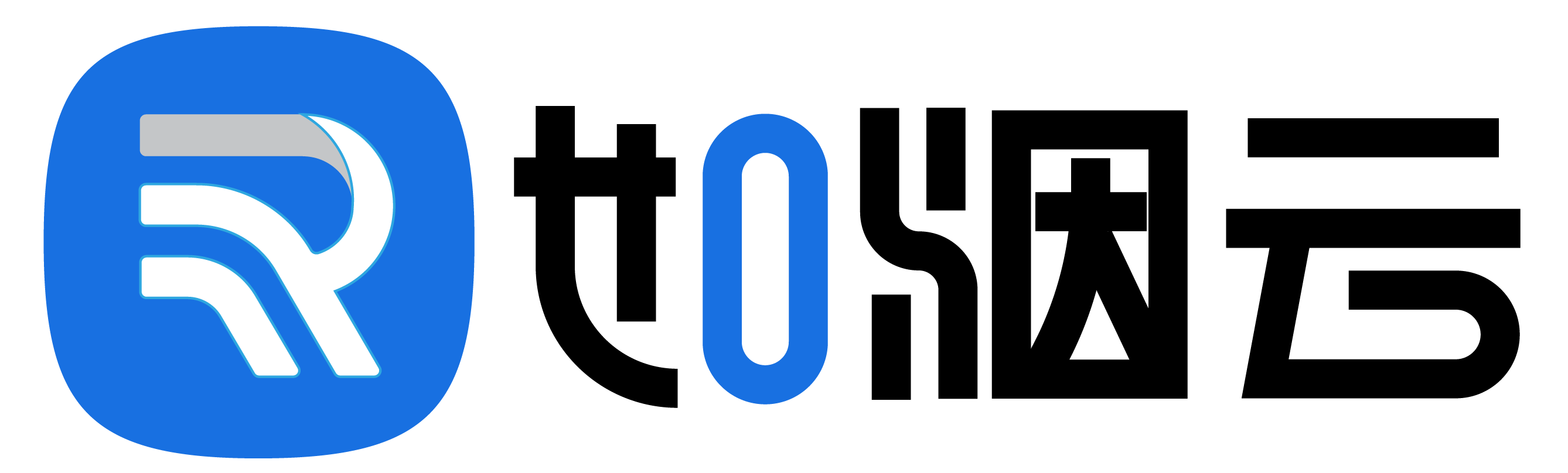 网站Logo