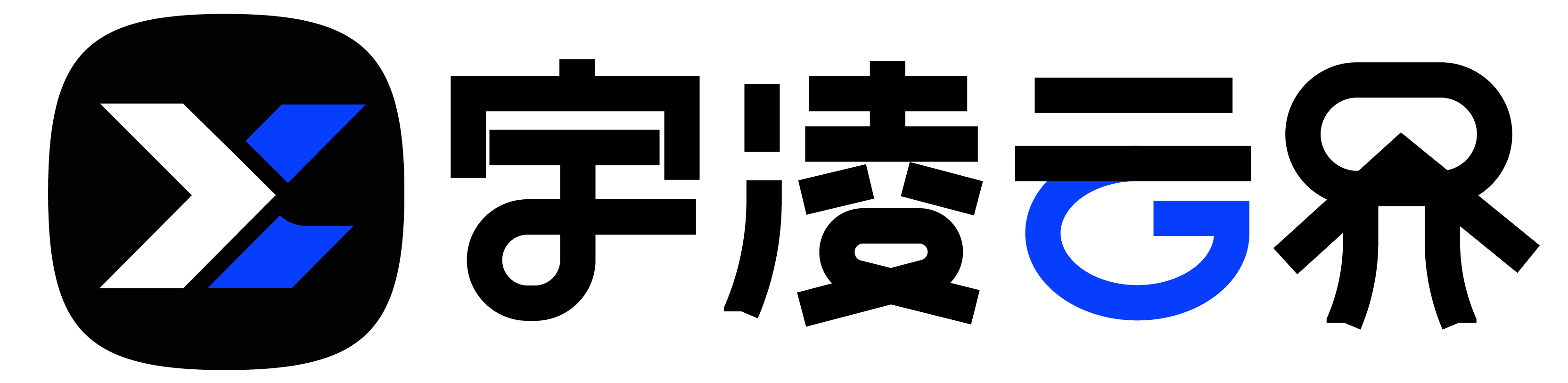 网站Logo