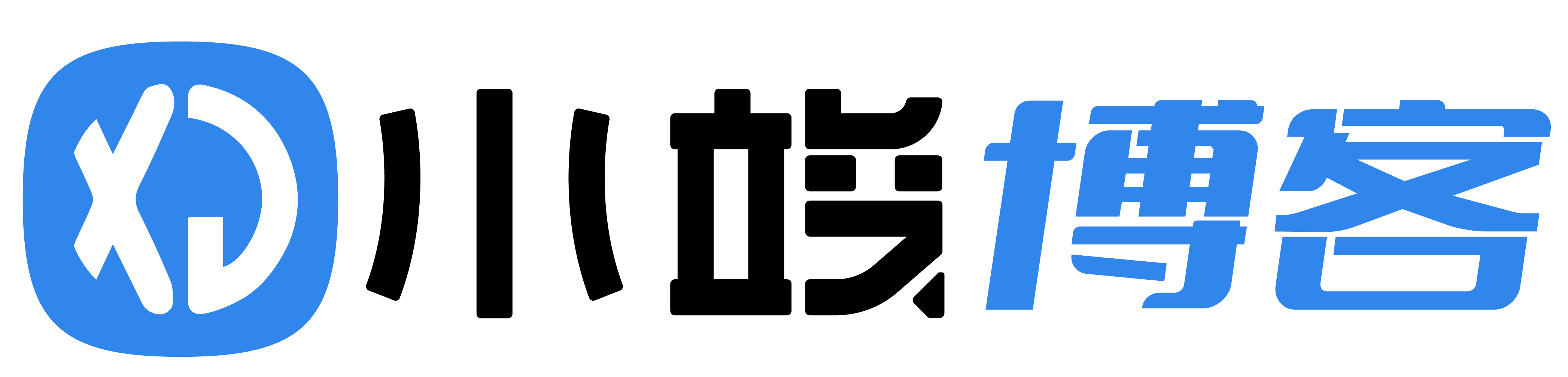 网站Logo