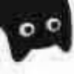 轼梦的头像-图酷三年之约