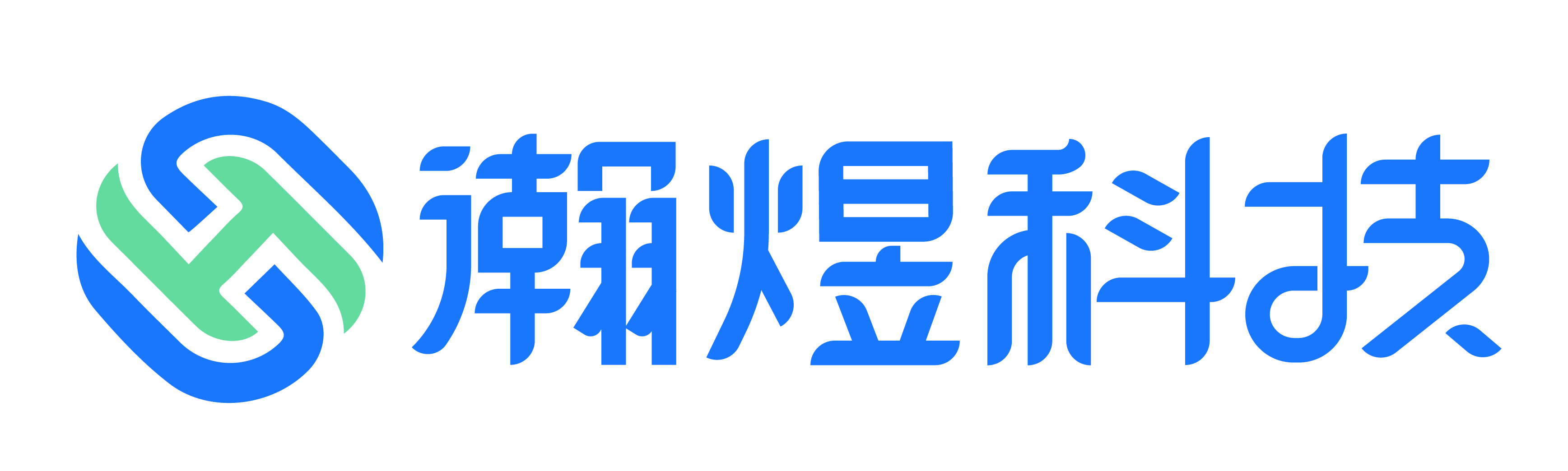 网站Logo