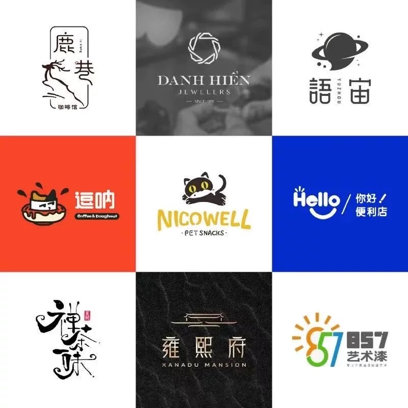 图酷三年之约 - 三年只是开始,品牌需要沉淀!